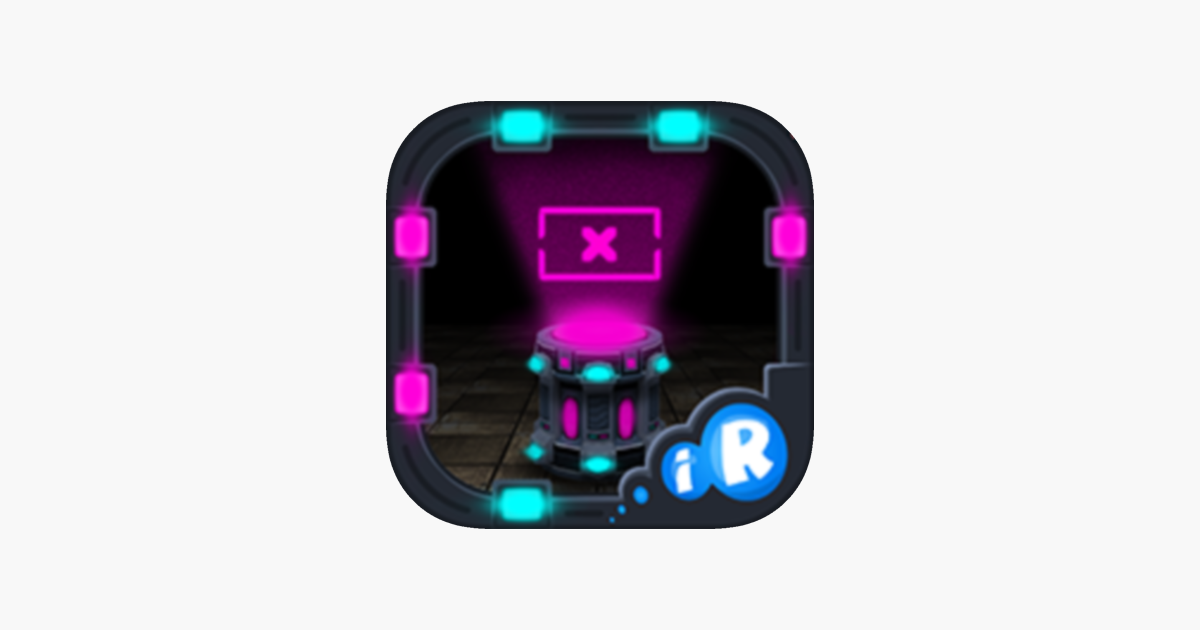 Games like Multiplication Grids