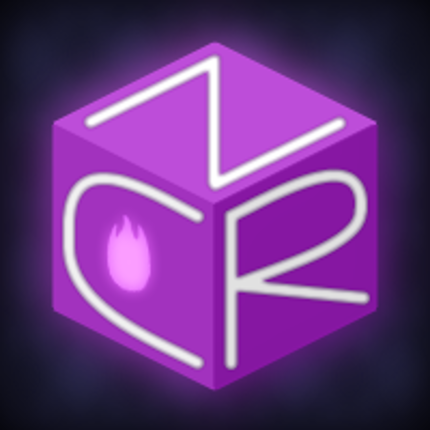 ncrmod Image