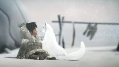 Never Alone: Kisima Ingitchuna Image