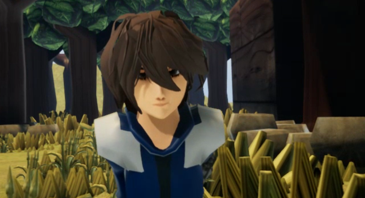 Games like Ninja Blast Rebirth