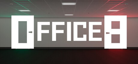 Games like Office 8