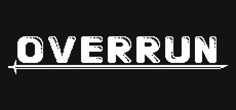 Games like Overrun