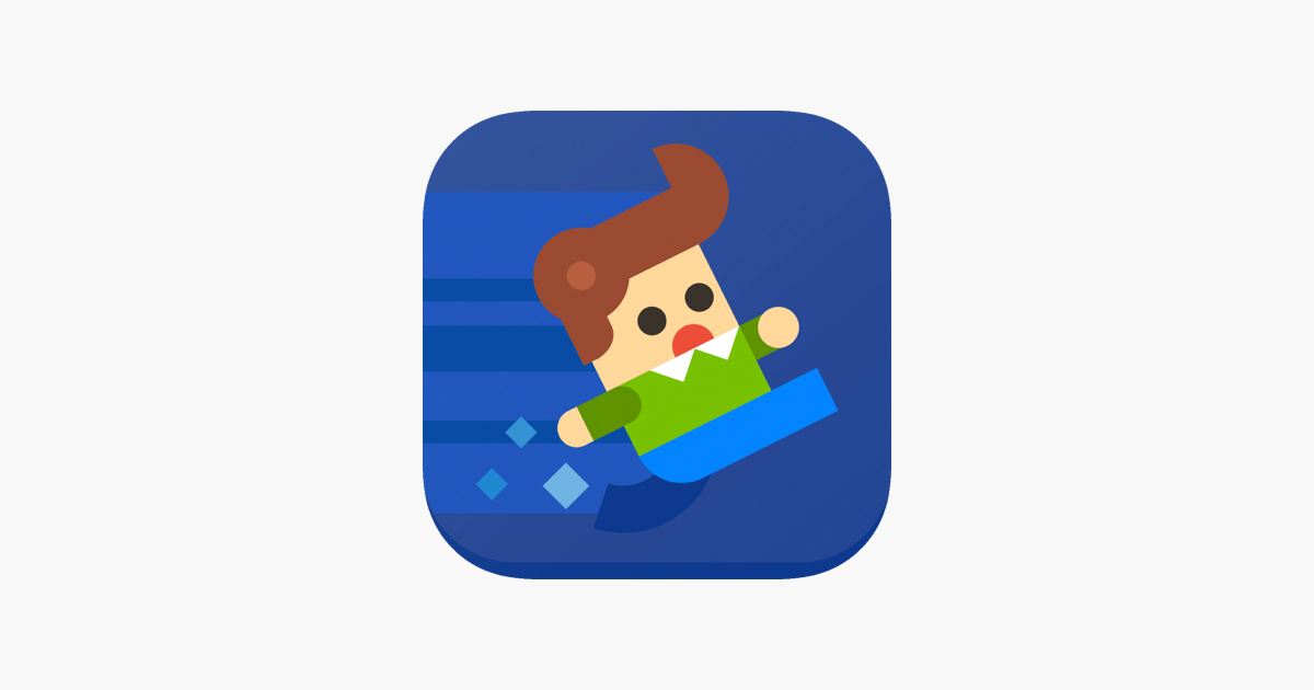 Games like Panic Run