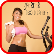 Games like Perder Peso
