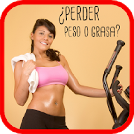Perder Peso Image