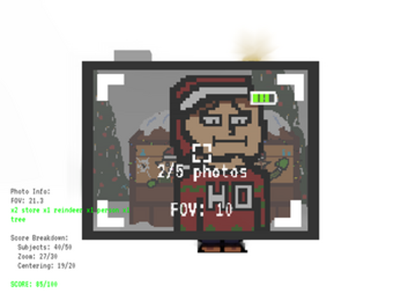 Peter Photo's Photo Services LLC Image