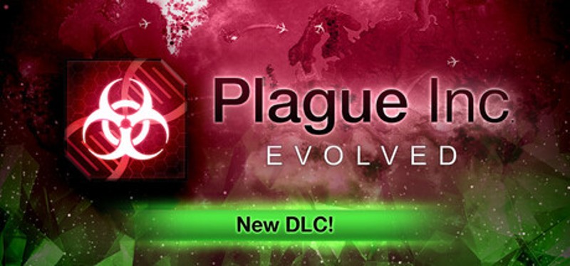 Plague Inc: Evolved Image
