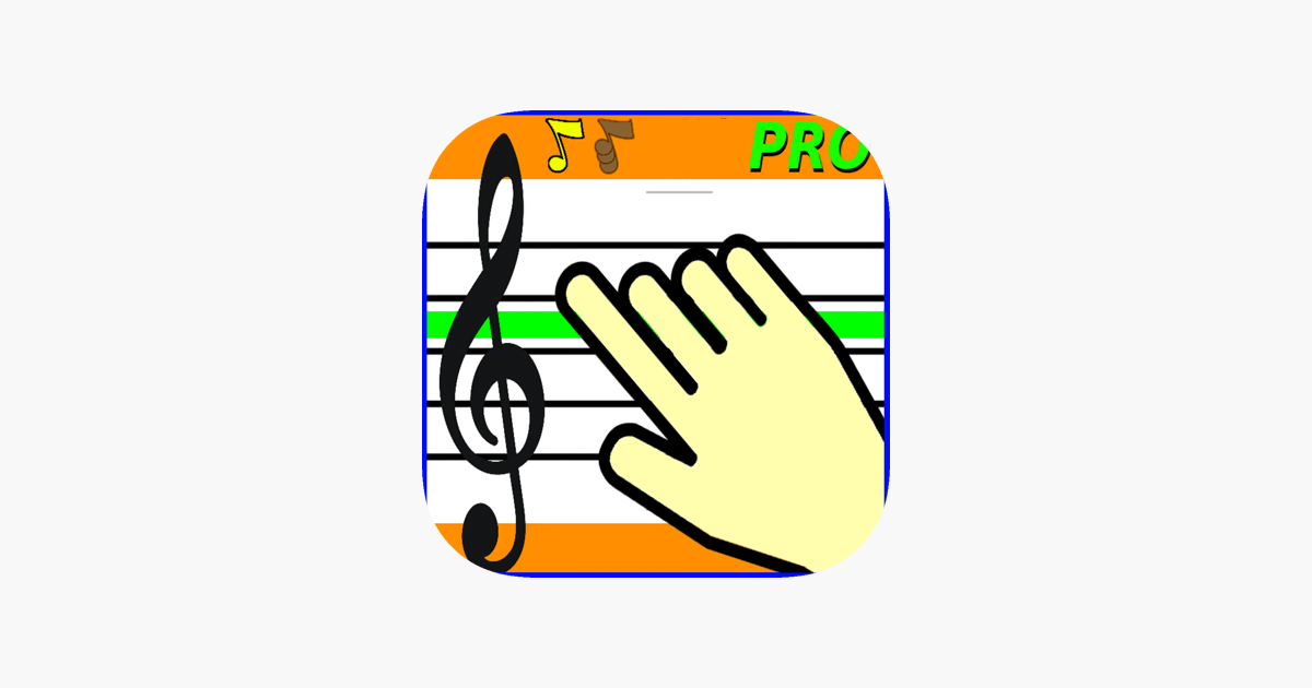 Games like Play Sheet Music Pro