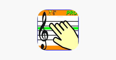 Play Sheet Music Pro Image