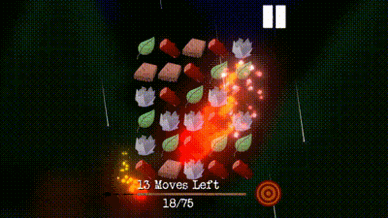 Play With Matches screenshot