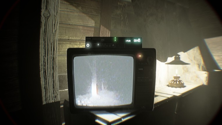 PLAYBACK '94 screenshot