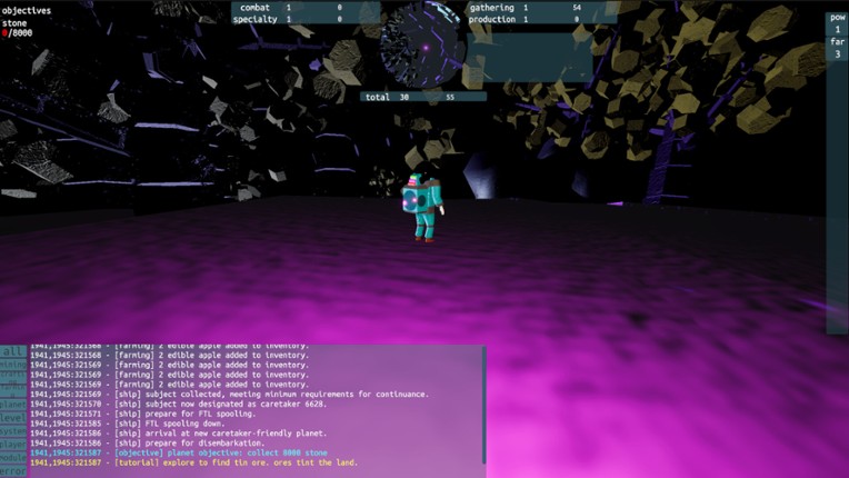 plexum Image