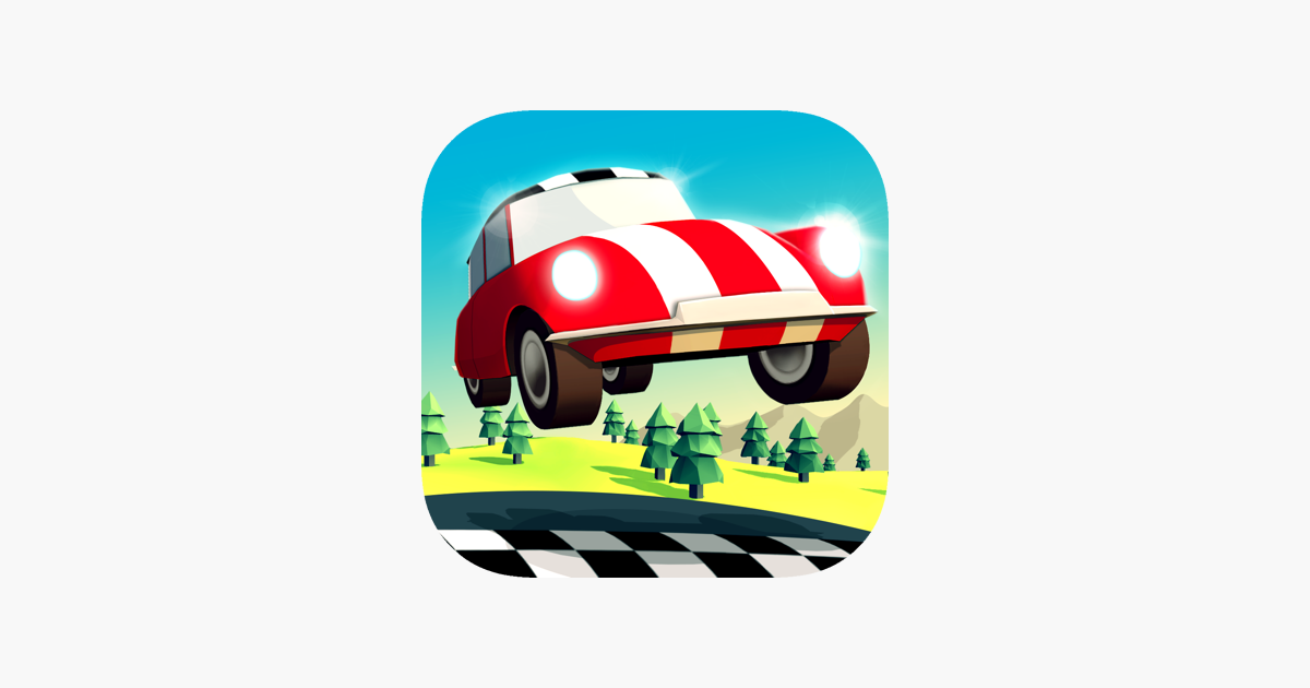 Games like Pocket Rush
