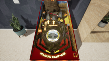 PowerPinball Image