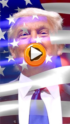 Prank Call From Donald Trump - Happy New Year 2017 Image