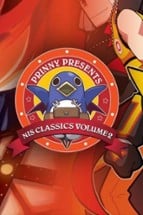 Prinny Presents: NIS Classics Vol 2 Image