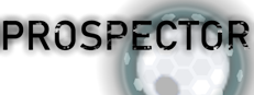 Games like Prospector