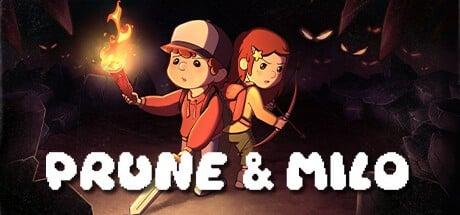 Games like Prune & Milo