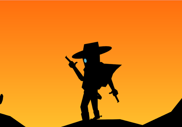 Robot Rigatoni (Alpha) Image