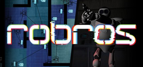 Games like RoBros