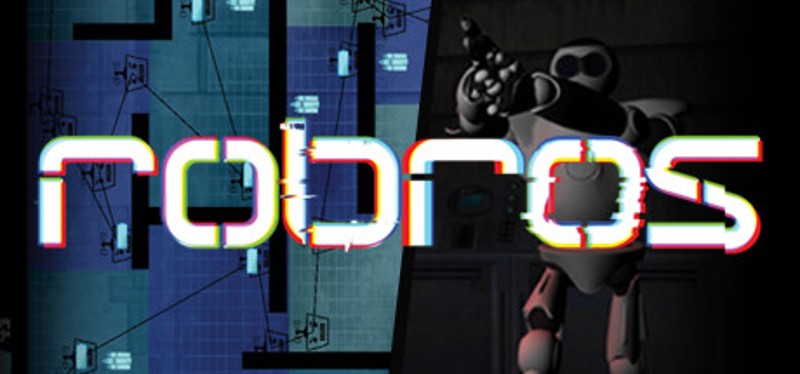 RoBros Image