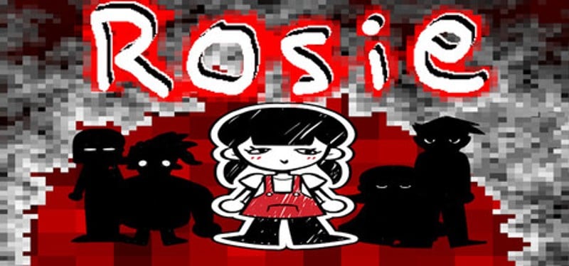 Rosie Image