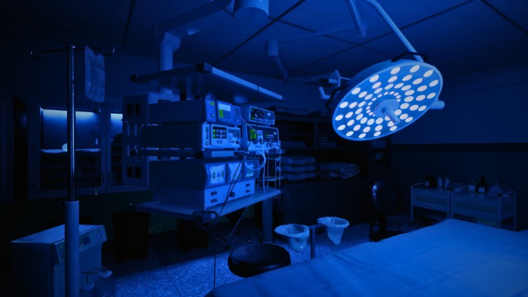 Runway 66 screenshot