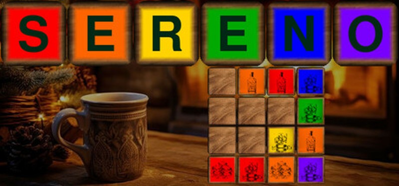 Sereno Image