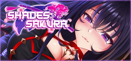 Games like Shades of Sakura