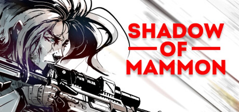 Shadow of Mammon Image