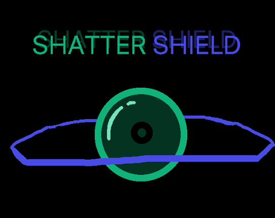 Shatter Shield Image
