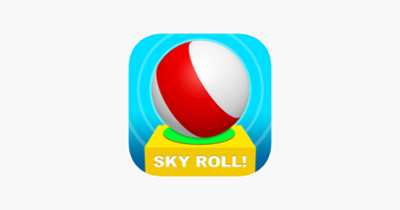 Sky Roll! Image