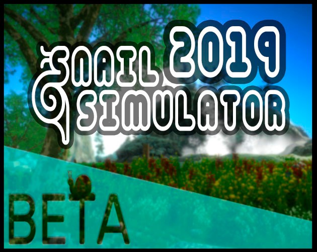 Games like Snail Simulator 2019 BETA
