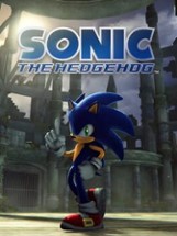 Sonic P-06 Image