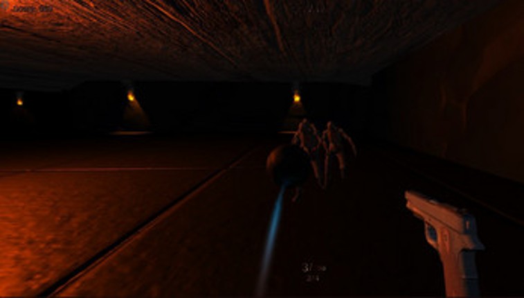 Spawnies Image