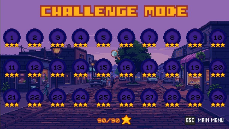 Spot The Pup () Image