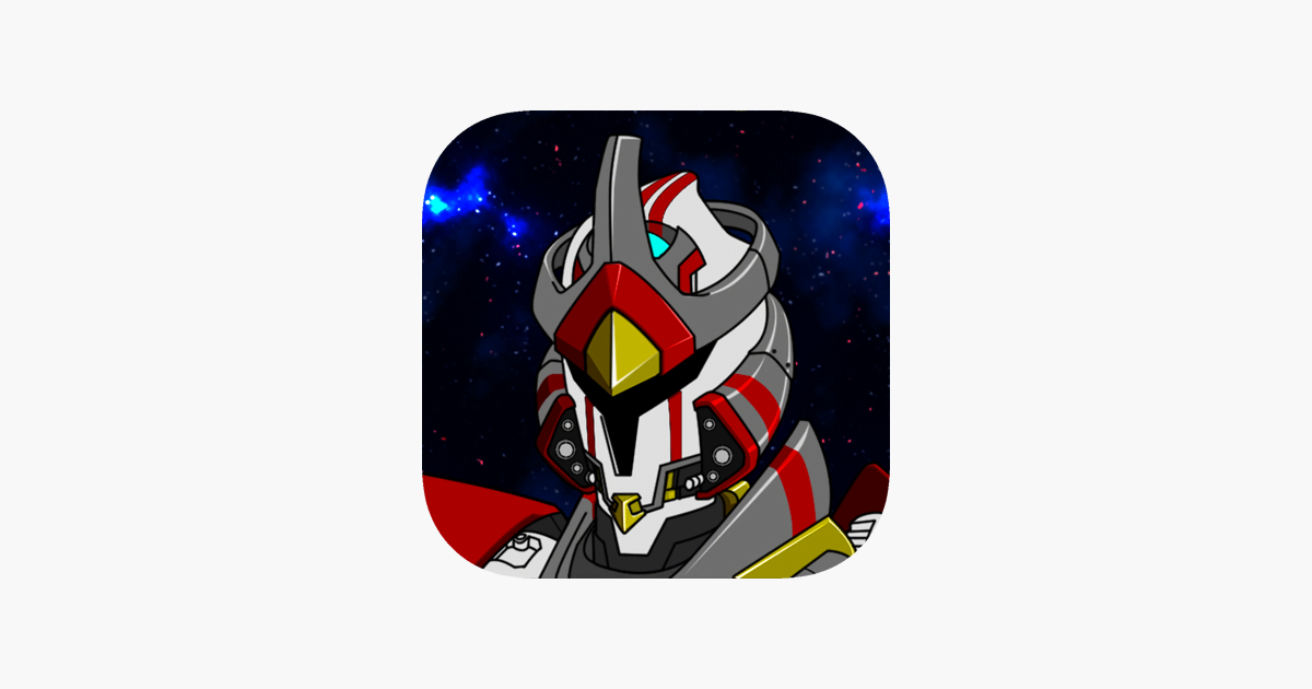 Games like Star Titan