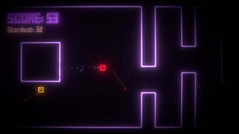 StarByte Image