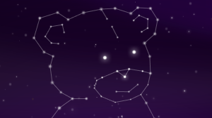 Games like Starlight