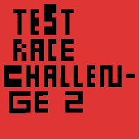 Games like Test Race Challenge 2