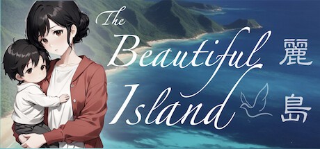 Games like The Beautiful Island