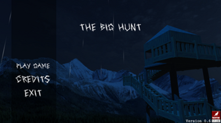 The BIG Hunt Image