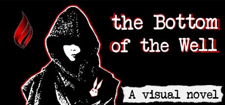 Games like The Bottom of the Well