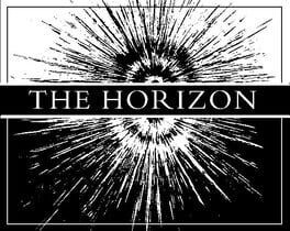 Games like The Horizon