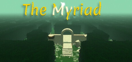 Games like The Myriad
