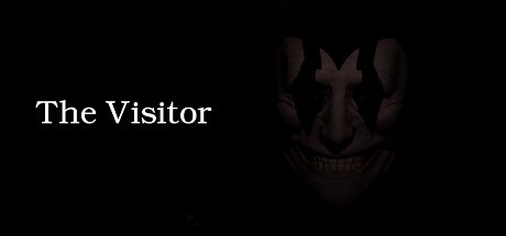 Games like The Visitor