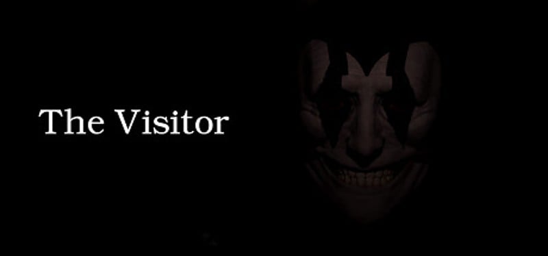 The Visitor Image