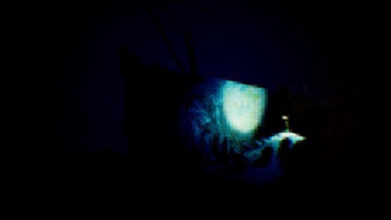 Titanic Odyssey screenshot