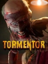 Tormentor Image