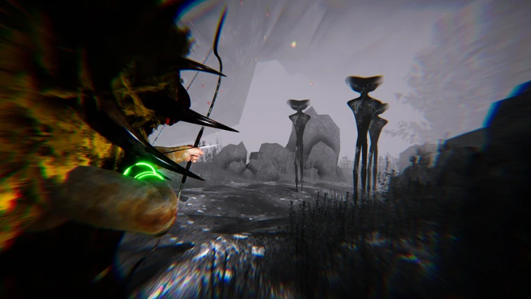 Vivere Retro screenshot